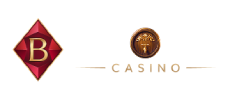 Brionis logo